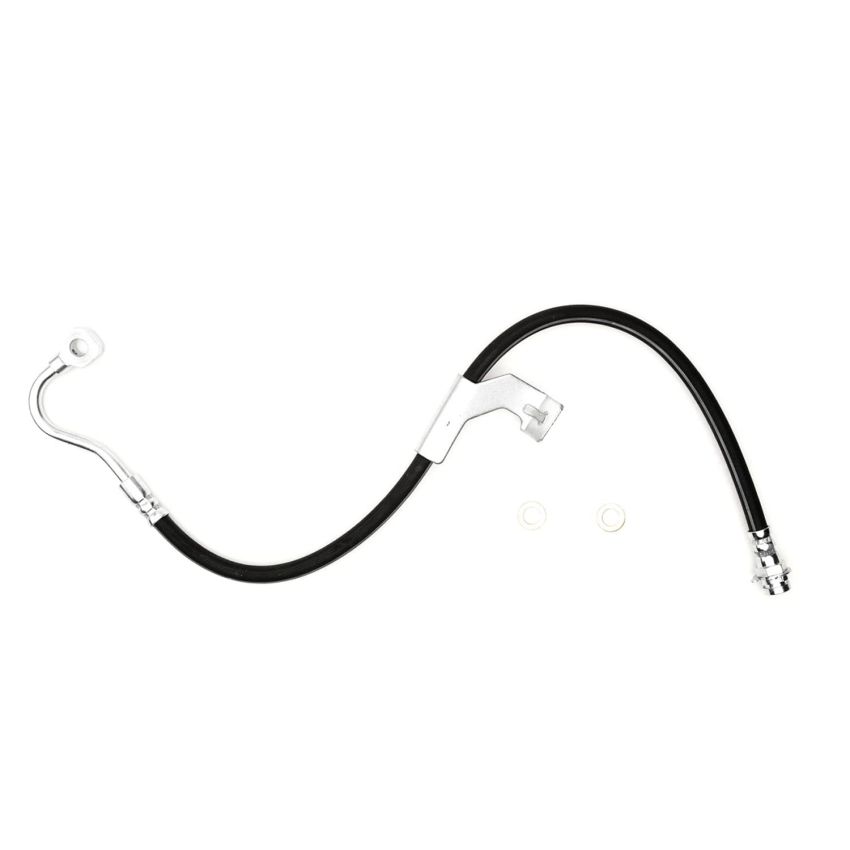 Dynamic Friction 350-47253 Brake Hose