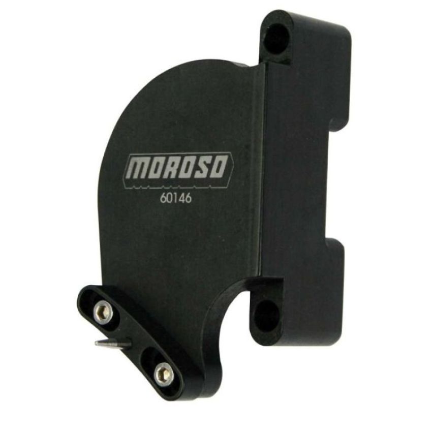 MOROSO MOR60146 BBC Timing Pointer For 7.25 Dia Balancer