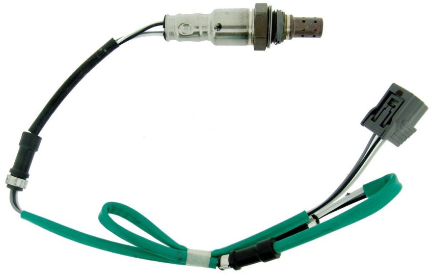 NTK 24439 Oxygen Sensors