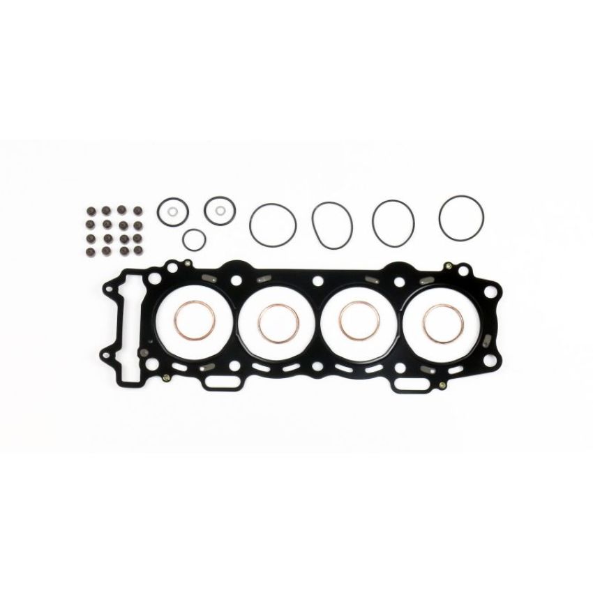 Athena P400250620024 Top End Gasket Kits