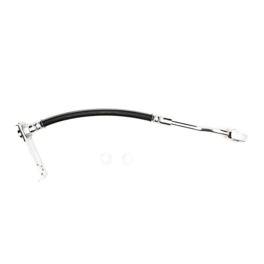 Dynamic Friction 350-47406 Brake Hose
