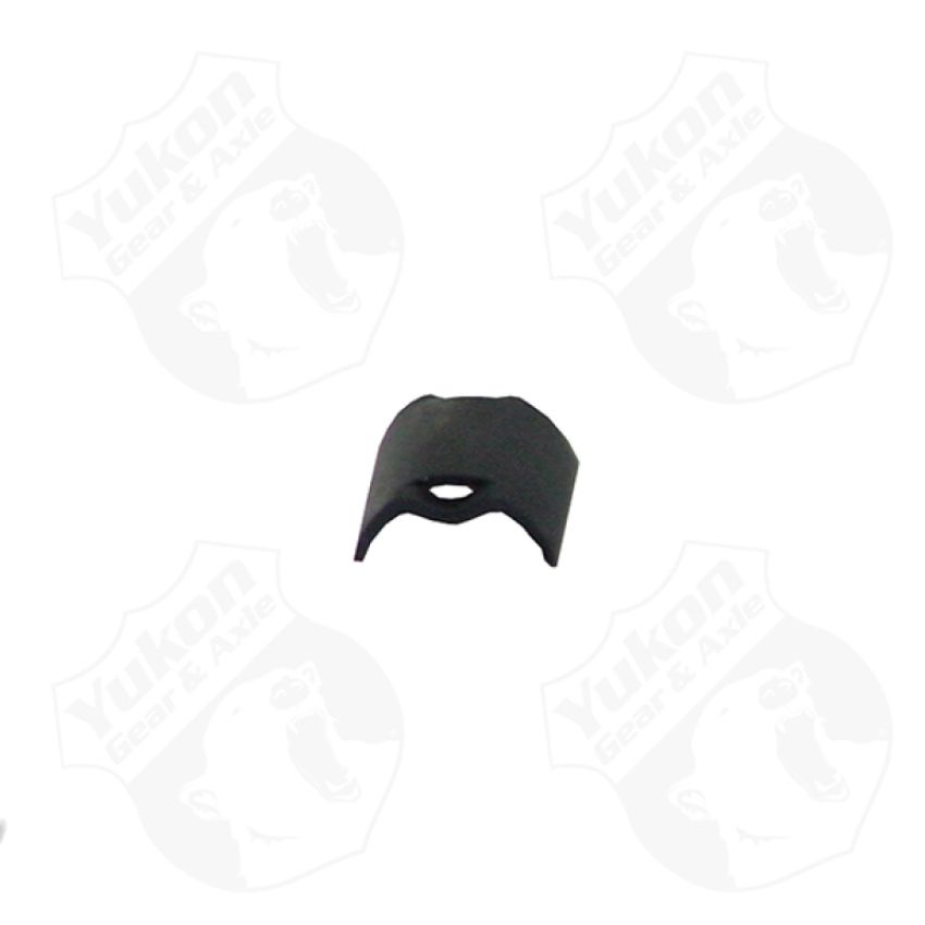Yukon Gear & Axle YSPCG-003 Yukon Gear Positraction Clutch Guide