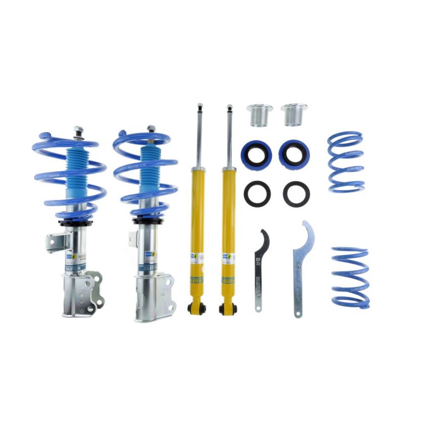 Bilstein 47-231108 MB A-Klasse (W176) K B14 Suspension Kit