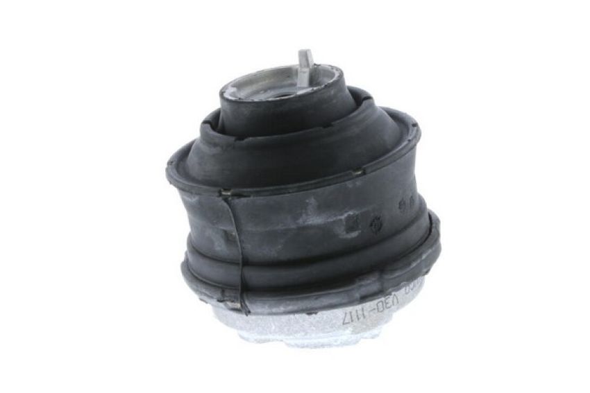 VAICO V30-1117 ENGINE MOUNT