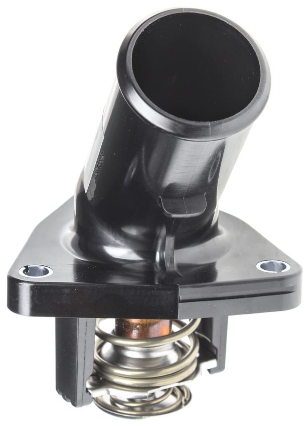 MAHLE TI 310 82 Engine Coolant Thermostat
