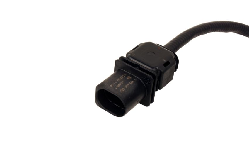 Wideband O2 Sensor for 30-4110