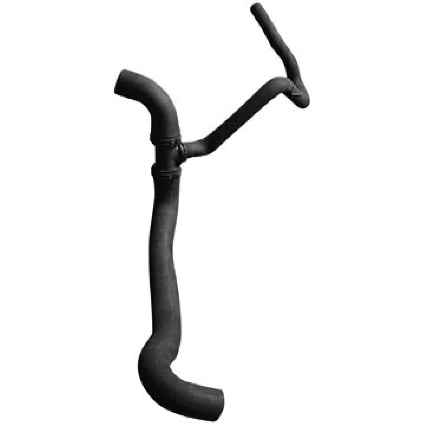 Dayco 71966 Radiator Hose
