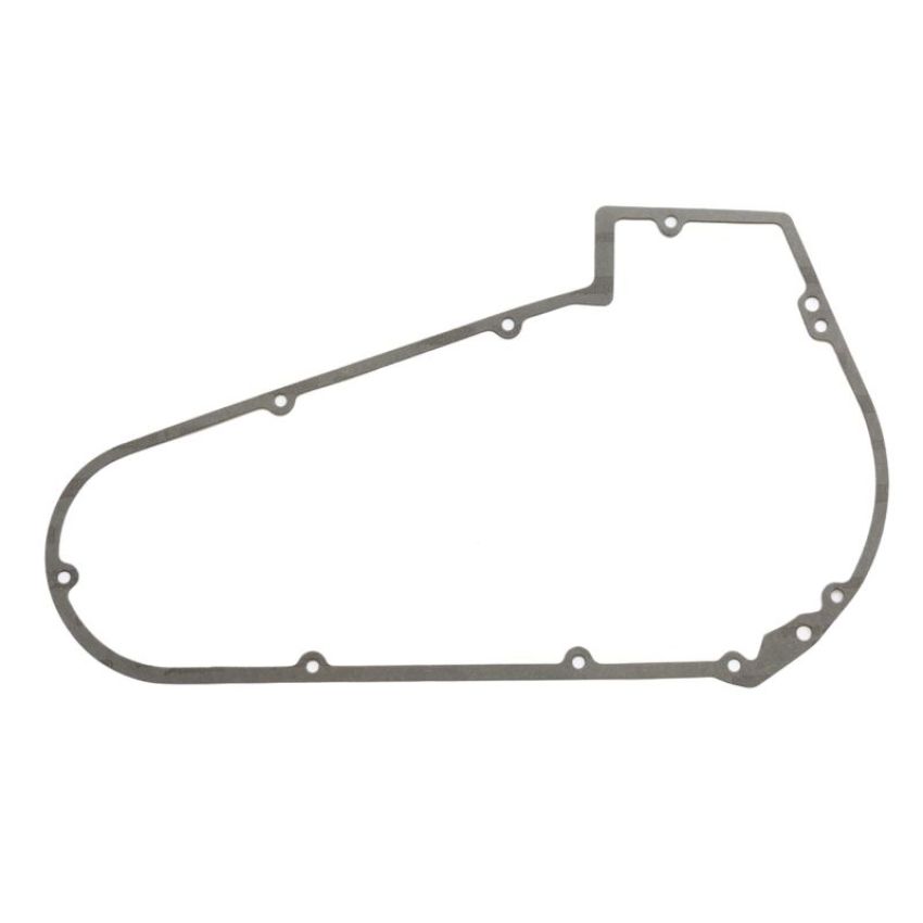 Athena S410195149021 Primary Cover Gasket Kits