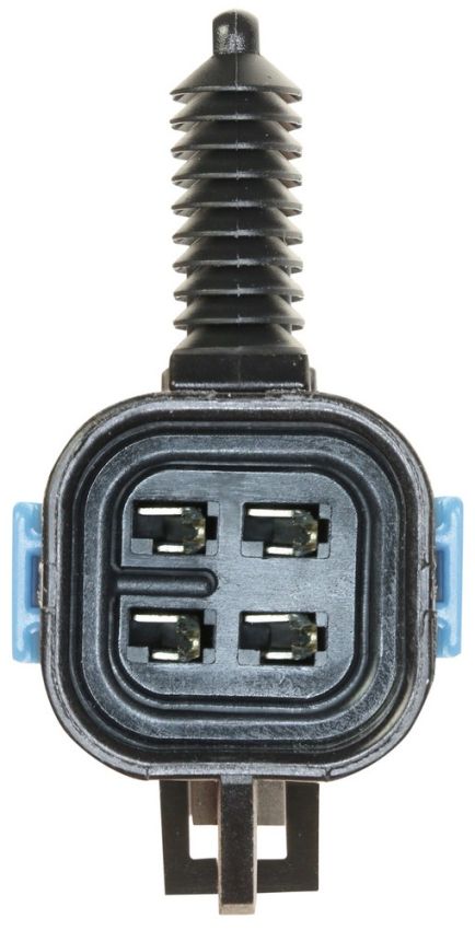 NTK 21517 Oxygen Sensors