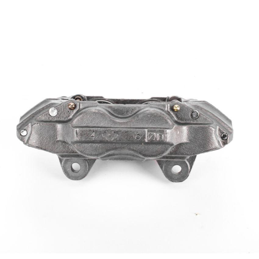 PowerStop L2767 Autospecialty By PowerStop Replacement Brake Caliper