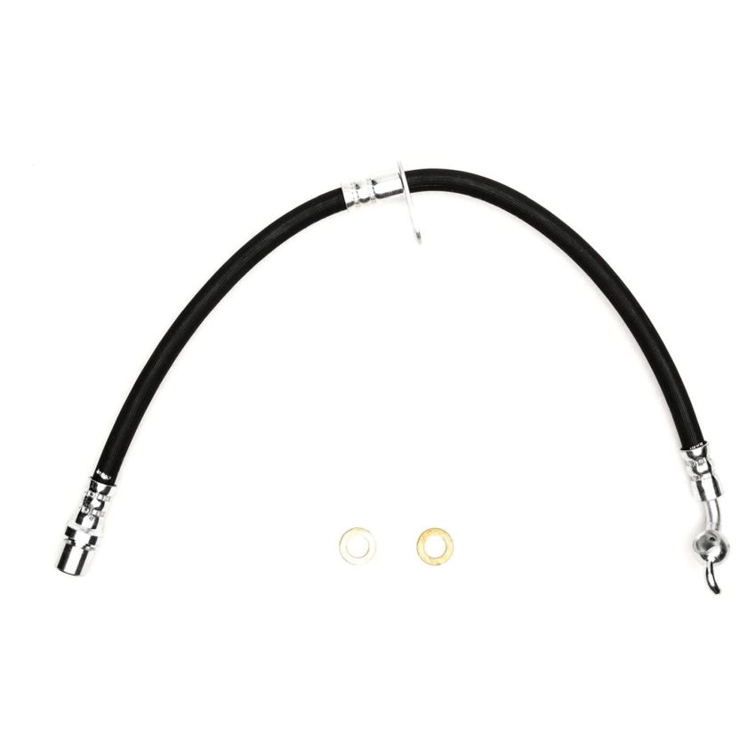 Dynamic Friction 350-13090 Brake Hose