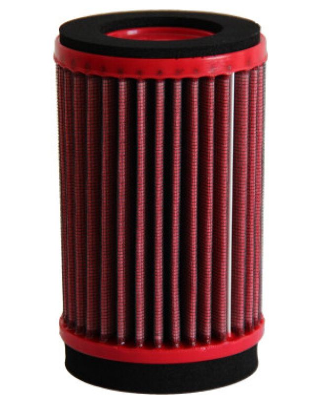 BMC FM806/08 07-16 Yamaha XJR 1300 Replacement Air Filter