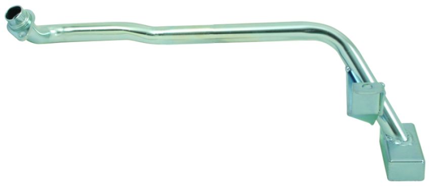 MOROSO MOR24050 Oil Pump Pick-Up - LS1