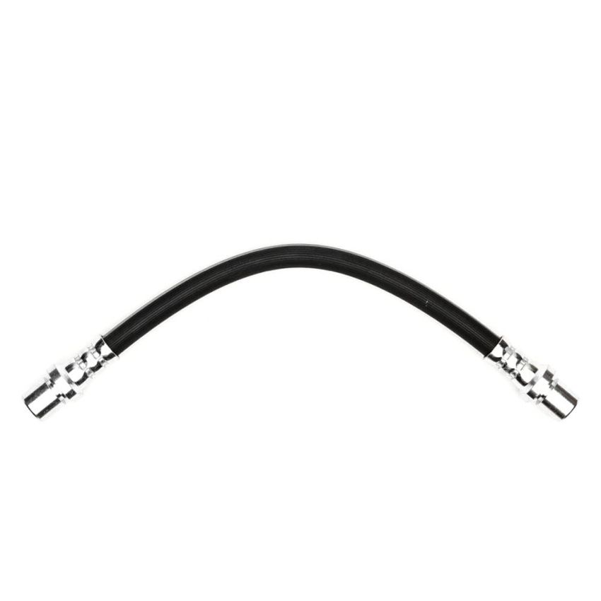 Dynamic Friction 350-13056 Brake Hose