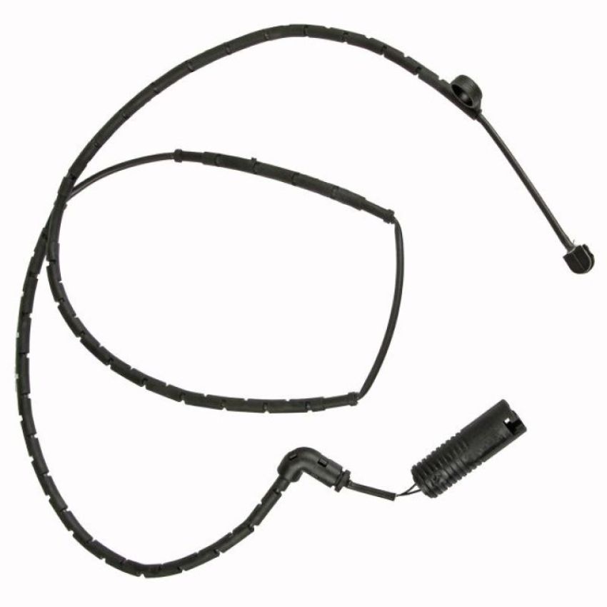 PowerStop SW-1523 Disc Brake Pad Wear Sensor