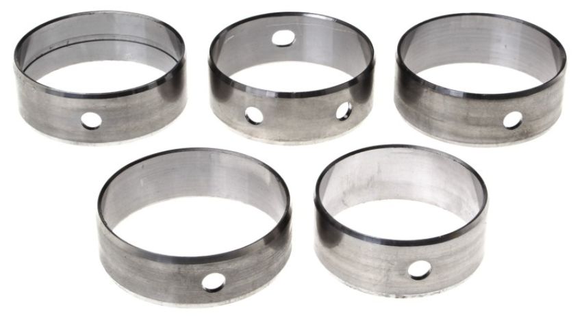 Clevite SH876S Chrysler Pass & Trk 350 361 383 400 413 426 440 V8 1958-80 Camshaft Bearing Set