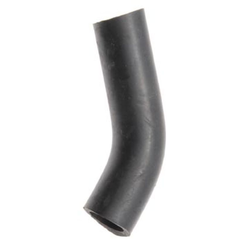 Dayco 72060 Radiator Hose