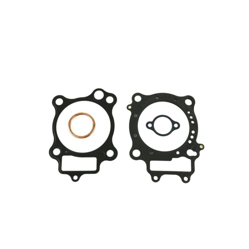 Athena P400210160007 Big Bore Cyl Gasket Kits