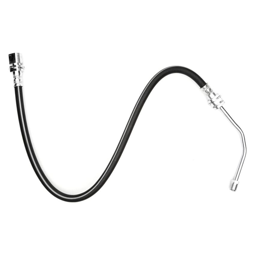 Dynamic Friction 350-54730 Brake Hose