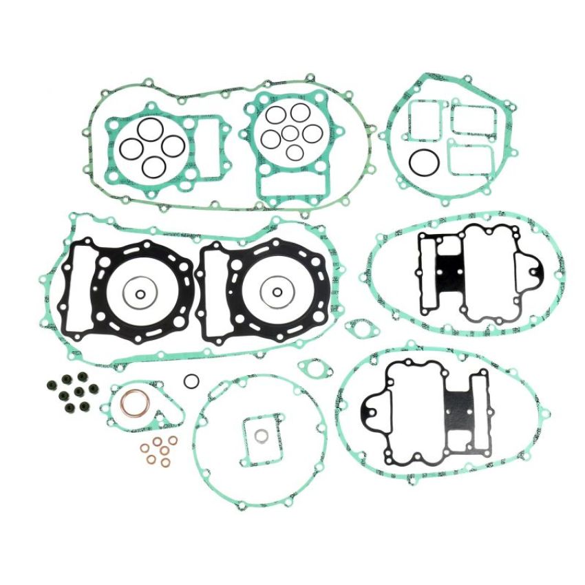 Athena P400250850026 Complete Gasket Kits