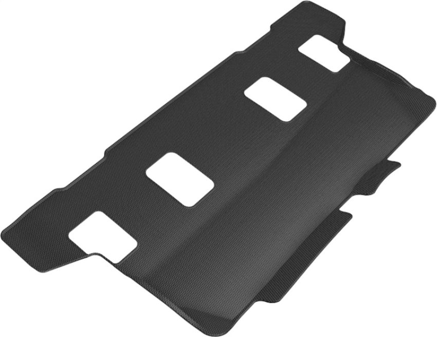 3D MAXpider L1FR07631509 07-17 Ford Expedition / Lincoln Navigator Kagu Black R3