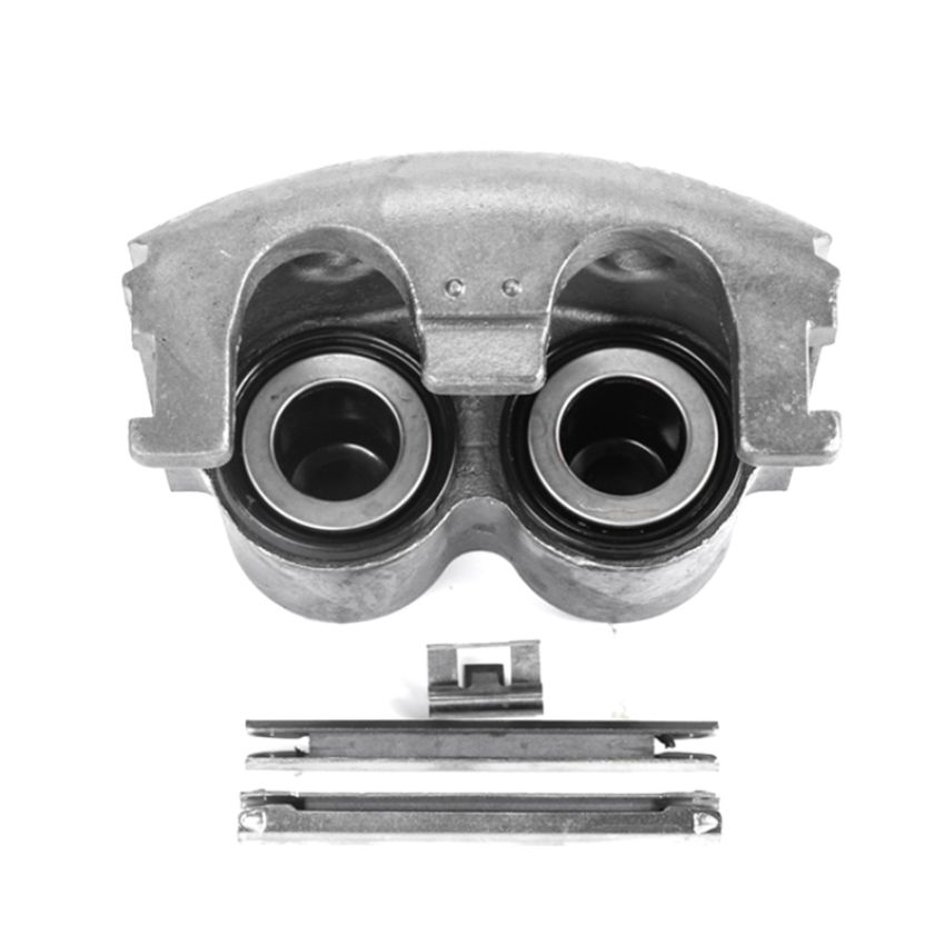 PowerStop L4687 Autospecialty By PowerStop Replacement Brake Caliper