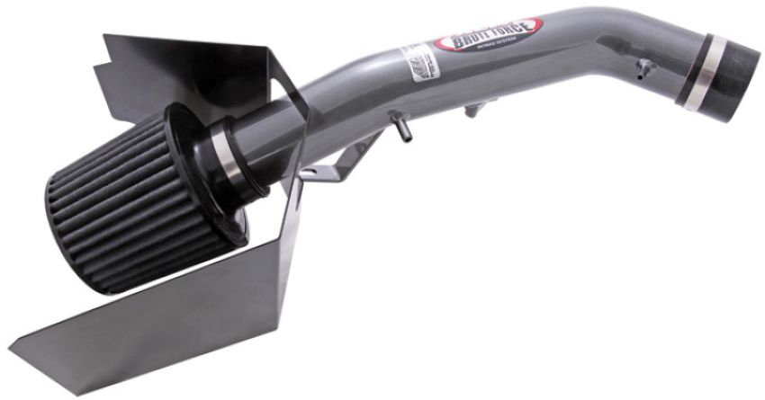 AEM 21-8402DC Brute Force Intake System