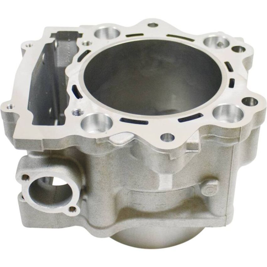 Cylinder Works 21104-1 14-15 Yamaha YFM 700 D Grizzly 4x4 700cc Big Bore Cylinder 105mm