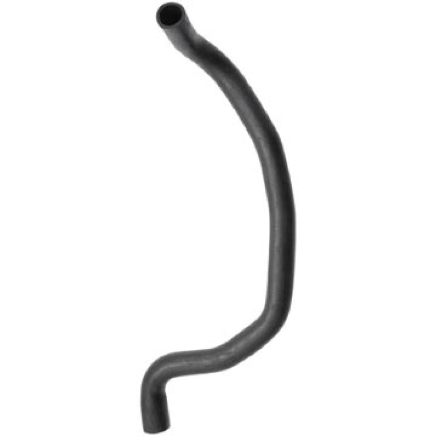 Dayco 71806 Radiator Hose