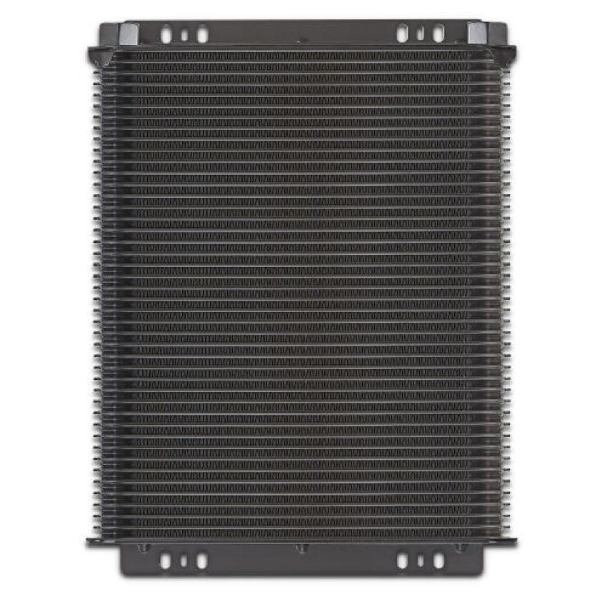 PROFORM PFM69570-40 Oil Cooler Universal 40 Row