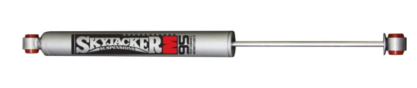 Skyjacker M9511 MONOTUBE SHOCK M9511