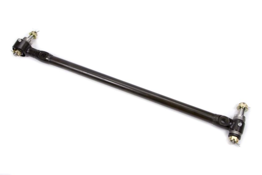 HOWE HOW233973 Centerlink Adjustable Chevelle