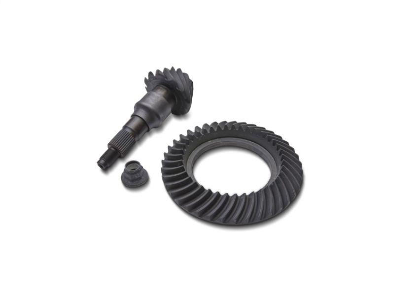 FORD FRDM4209-88355A 3.55 Ring & Pinion Set 8.8 IRS 15-16  Mustang