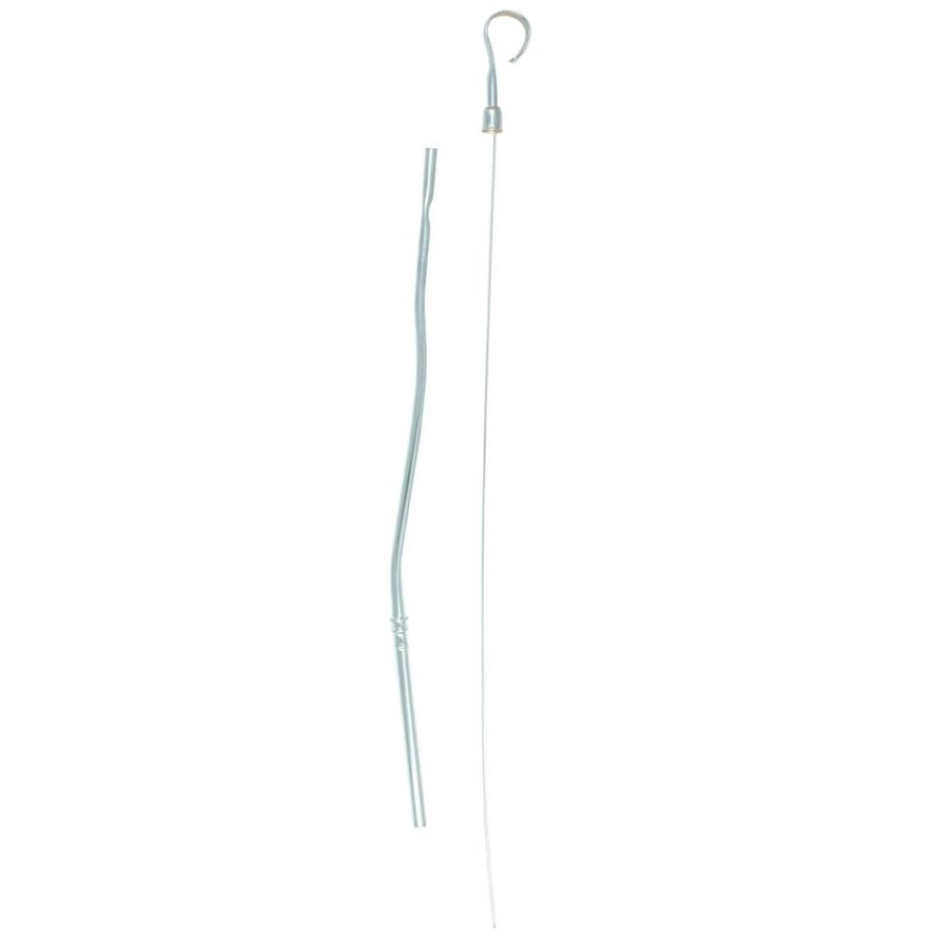 Spectre 5727 Dipstick Engine Oil