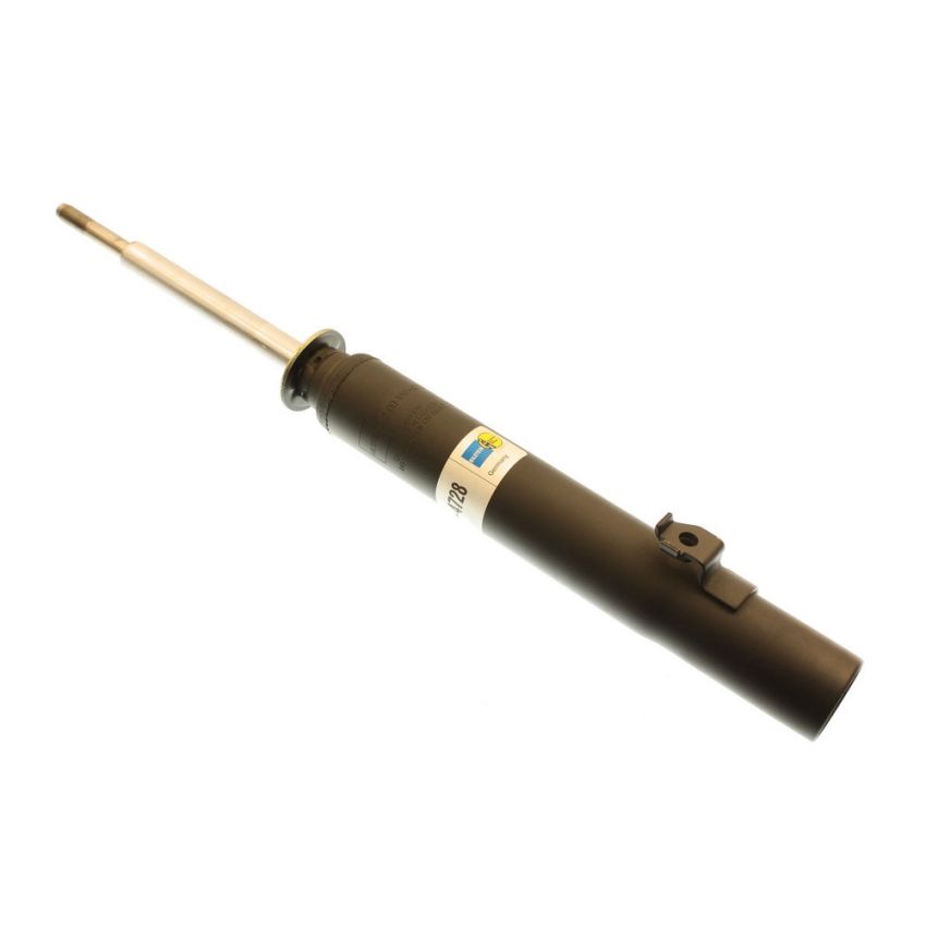 Bilstein 22047281 B4 OE Replacement - Suspension Strut Assembly