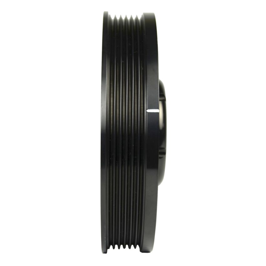 Fluidampr 651211 Harmonic Balancer - Fluidampr - Audi / VW - 2.7T / 2.8L 12v, 30v - Each