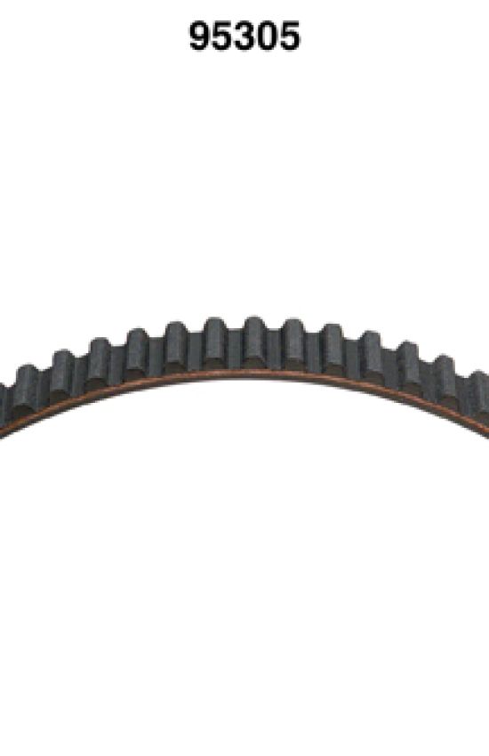 Dayco 95305 Timing Belt