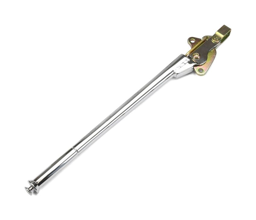 LOKAR LOKEHB-7016 16in. Trans Mount Emergency Hand Brake