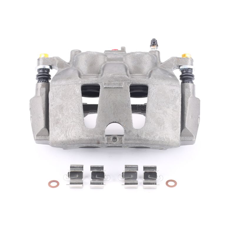 PowerStop L5402A Autospecialty By PowerStop Replacement Brake Caliper
