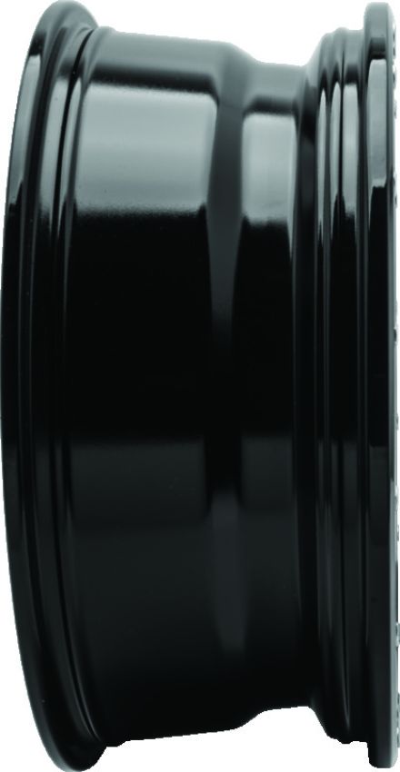 QuadBoss 608565 Wagon 18X7 - 4+3 - 4/137 - Machined