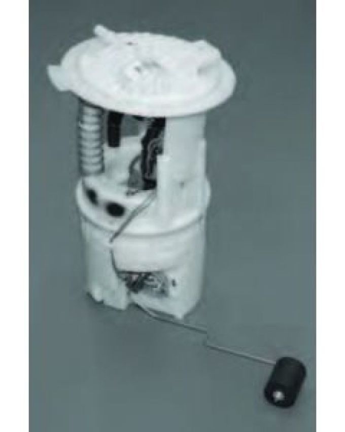 Walbro TU162-1 TANK UNIT ASSEMBLY