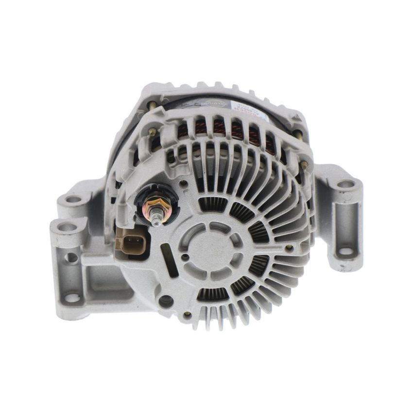 Bosch AL6557X Reman Alternator