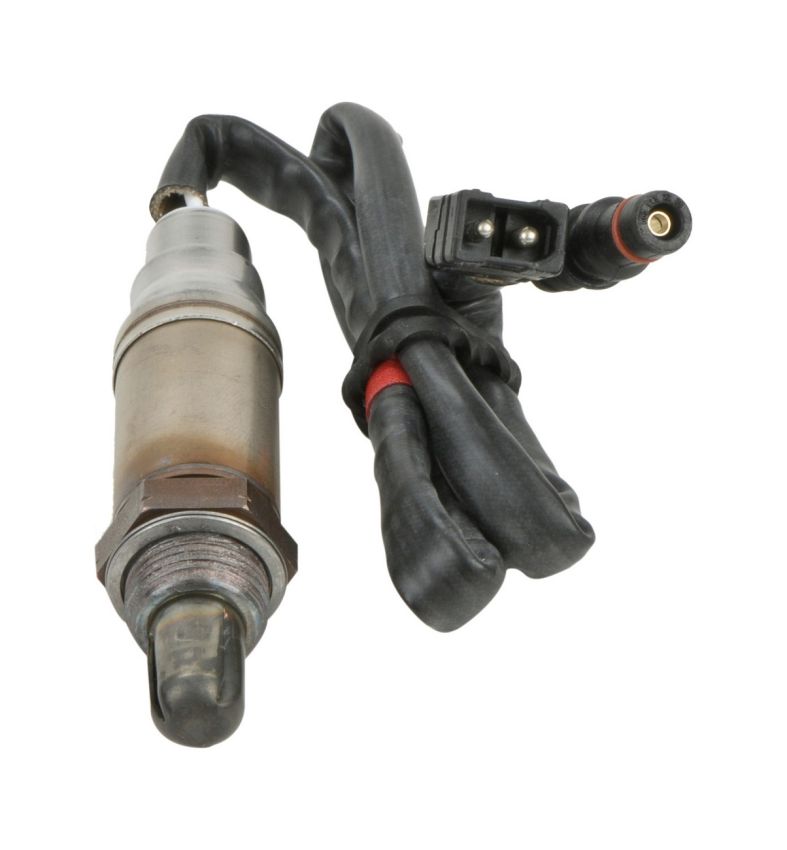 Bosch 13156 Bosch Oxygen Sensor