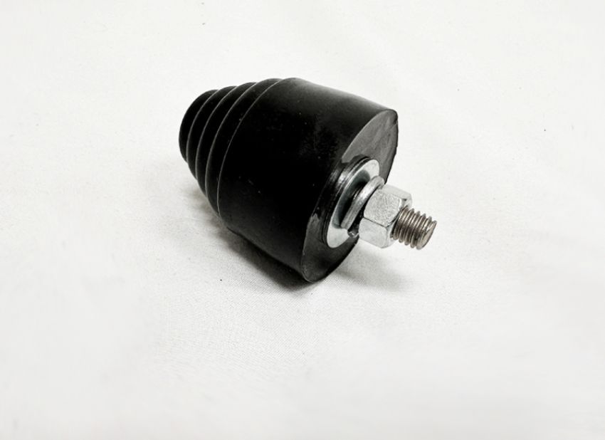 Titan Fuel Tanks 0299001 FORD, F450 Long Bed Tank Adaption Kit