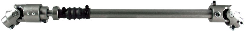 BORGESON BRG000952 Steering Shaft 03-08 Dodge 1500