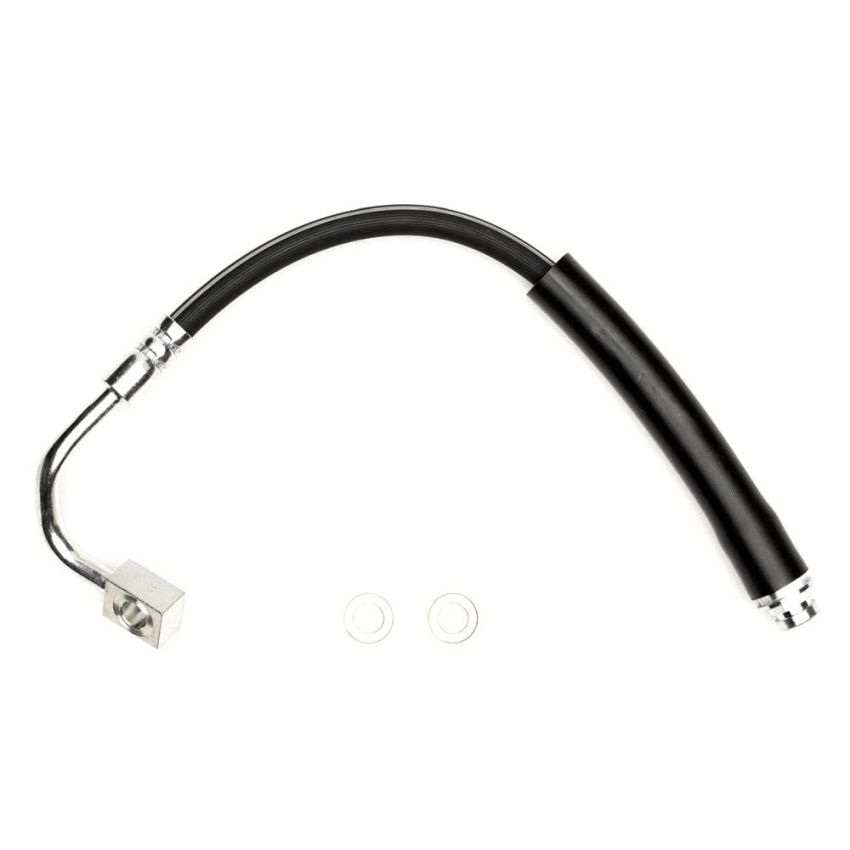 Dynamic Friction 350-40316 Brake Hose