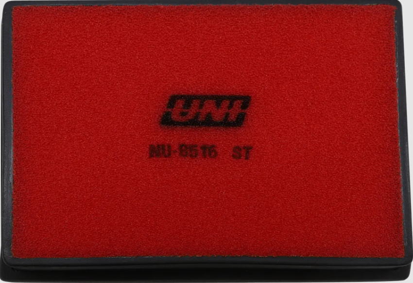 Uni Filter NU-8516ST 11-14 Polaris RZR XP 900 / 2013 Kawasaki Teryx Air Filter