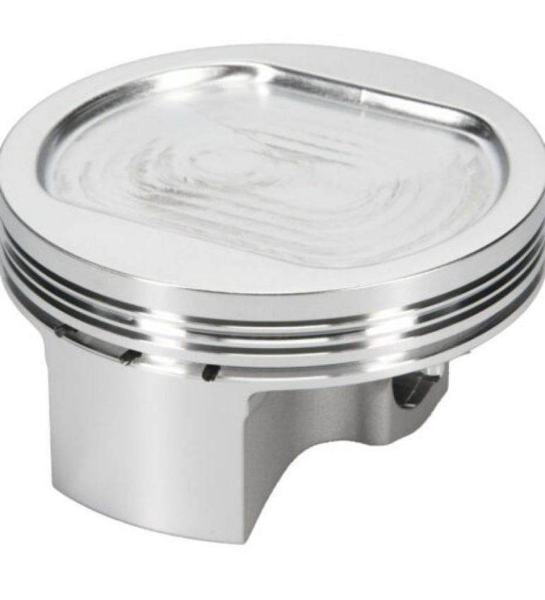 JE Pistons 317196 ARCTIC CAT/WLD 1000i Piston Kit