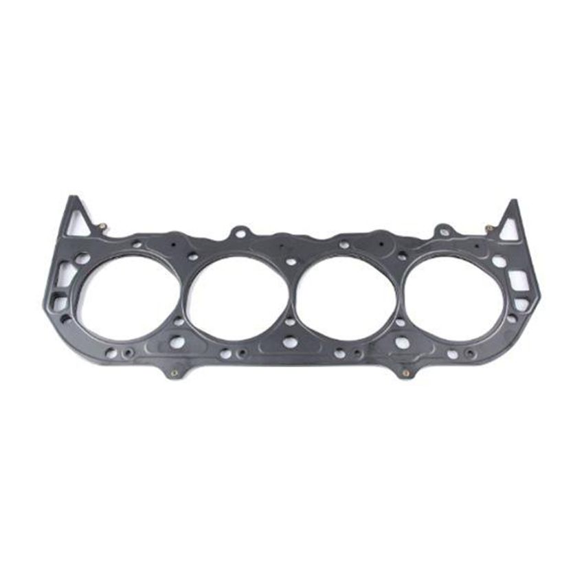 COMETIC GASKETS CAGC5816-045 4.320 MLS Head Gasket .045 - BBC