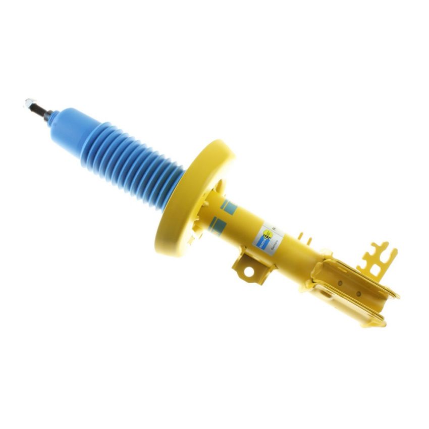 Bilstein F4VE34297H0 B6 - Suspension Strut Assembly